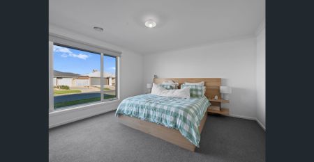 Stylish Living - Photo 5