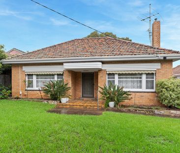 21 Mangalore Street, Travancore VIC 3032 - Photo 6