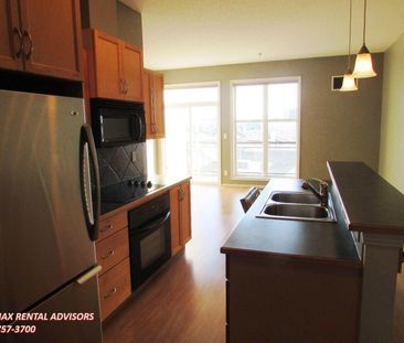 #444 4827 104A Street Northwest - Photo 2