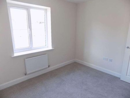 Bottle Kiln Rise, Brierley Hill, DY5 - Photo 4