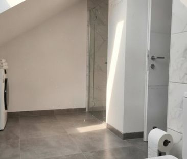 85m² Wohnung - Nähe Weberzeile zu vermieten - Foto 4