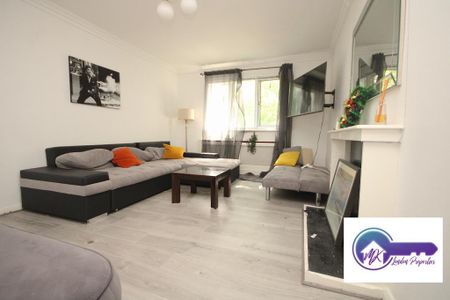 3 Bedroom Flat To Rent - Photo 5