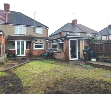 3 bedroom semi-detached house to rent - Photo 4