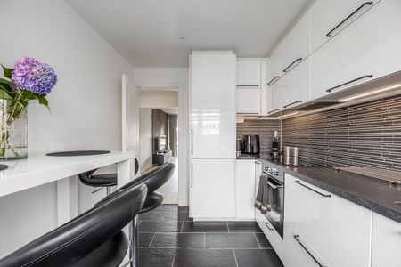 Östra Farmvägen, Malmö - Photo 5