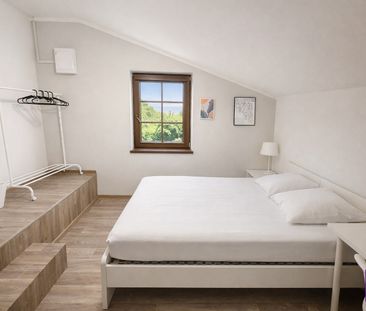 Pronájem domu 174 m² s pozemkem 404 m² - Photo 3