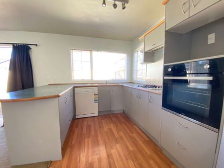 12/277 Williams Street - Photo 5