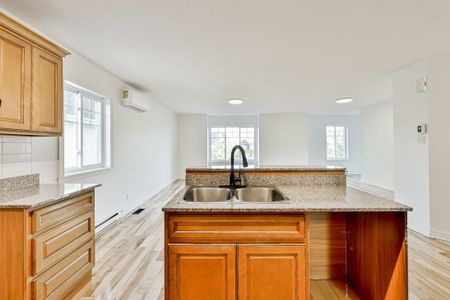 1758 Ch. St-Charles, app.202, J6W 3R3, Terrebonne - Photo 5