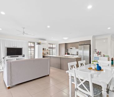 Beautifully presented home in Mango Hill! - Photo 3