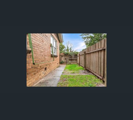 8 McCombe Street, Rosebud, Vic 3939 - Photo 5