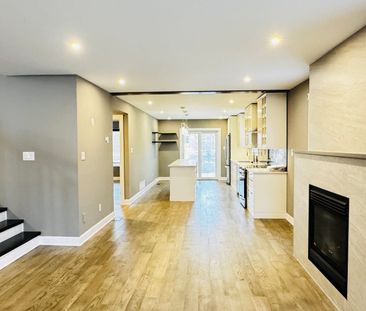 For Lease - 26 Monique Crescent, Barrie, Ontario - Photo 2