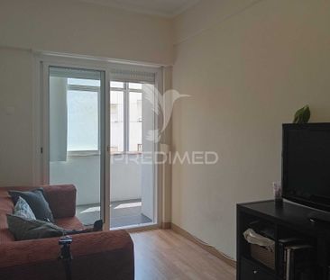 Apartamento T3 em Lisboa - Foto 2