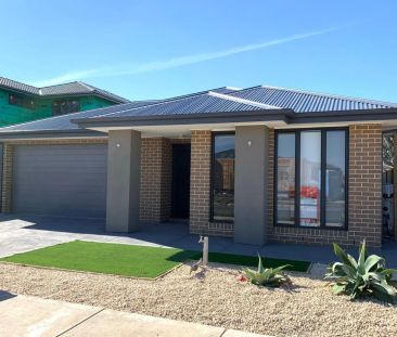 The Perfect Place to Call Home - Photo 5