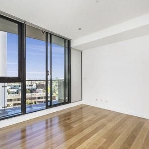 914/338 Kings Way, South Melbourne. - Photo 2