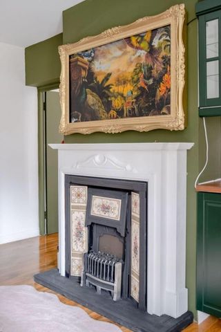 4 bedroom flat to rent - Photo 4
