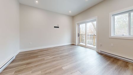 For Lease - 39 1st Avenue Unit# Unit 5, Arran-Elderslie, Ontario - Photo 2