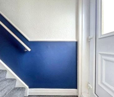 3 bed terraced house to rent in SR8 - Photo 6