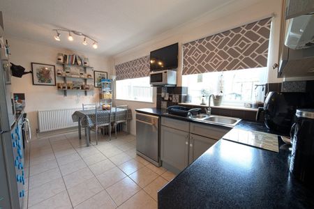 Greylag Close, Salhouse, NORWICH - Photo 3