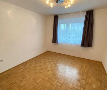 3 ZIMMER TERRASSENWOHNUNG IN PASCHING - Foto 4