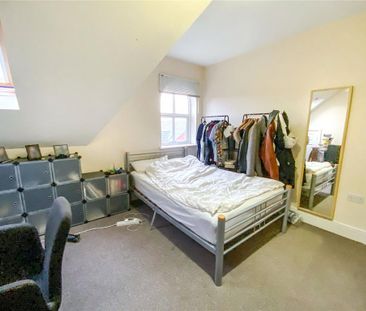 6 bedroom semi-detached house to rent - Photo 3