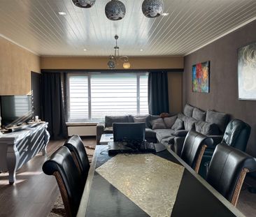 Nieuwstraat 73, 2290, Vorselaar - Photo 2