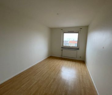 Sibeliusgatan 9 - Foto 3