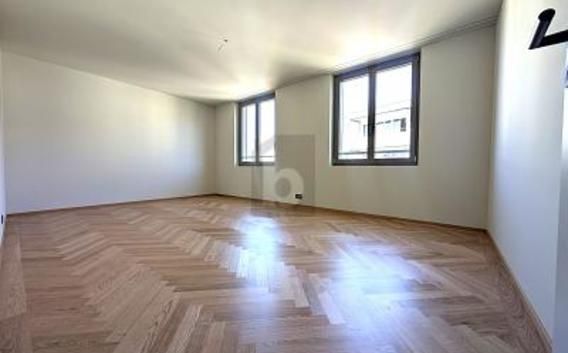 Wohnung in Stäfa - Photo 1