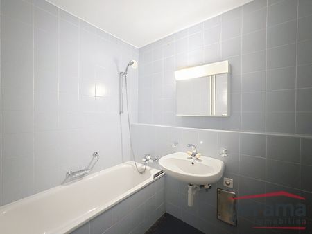 2.5 pièces au 2ème à Marly - Photo 3