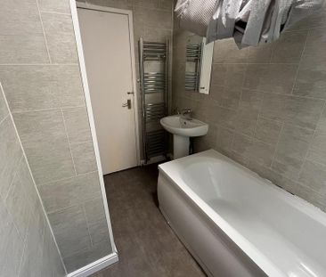 4 bedroom house to rent - Photo 6