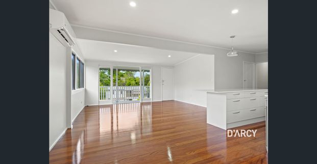 Fabulously Fresh in Elevated Position - Photo 1