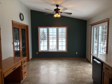 For Lease - 37 Carter Road, Haldimand, Ontario - Photo 3