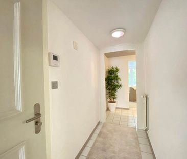 3 Zimmer, 2. Stock - Photo 1