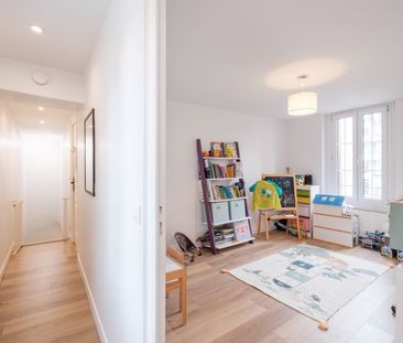 Maison 7 pièces de 175 m² à Eaubonne (95600) - Photo 4