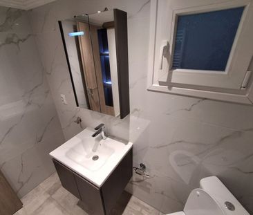 Loft για ενοικίαση Κέντρο (Μενεμένη) - Φωτογραφία 5