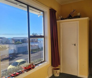 23 Hine Street, City Centre, New Plymouth - Photo 5