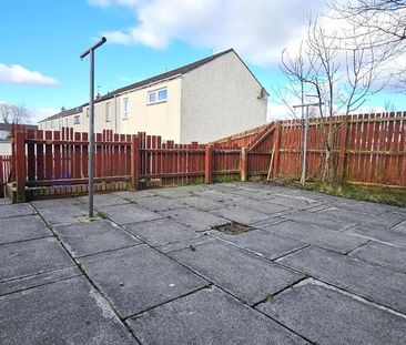 24 Aird Close, Antrim, BT41 1RG - Photo 6