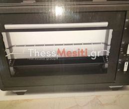 Διαμέρισμα για ενοικίαση - Χαριλάου - Photo 2