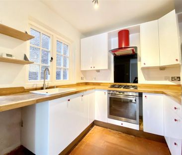 3 bedroom detached house to rent - Photo 5