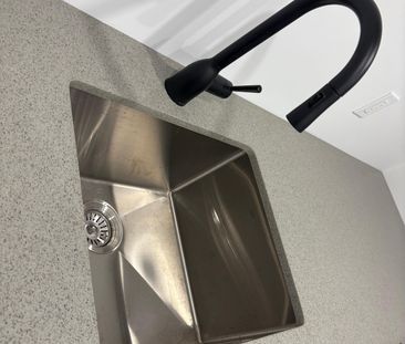 For Lease - 541 Monteith Avenue Unit# Bsmt, Oshawa, Ontario - Photo 2