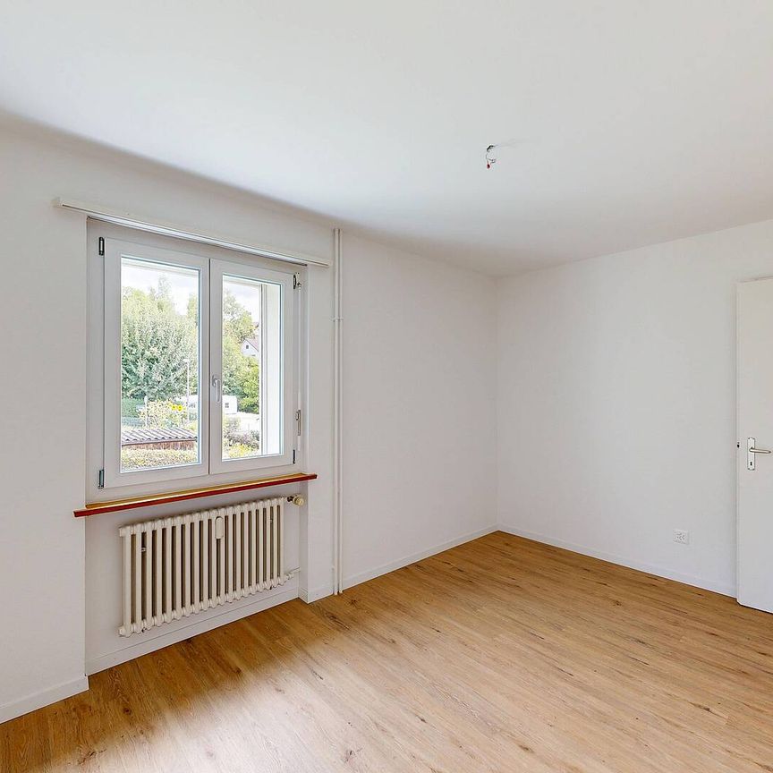 Ihr neues Zuhause in Frauenfeld - Photo 1