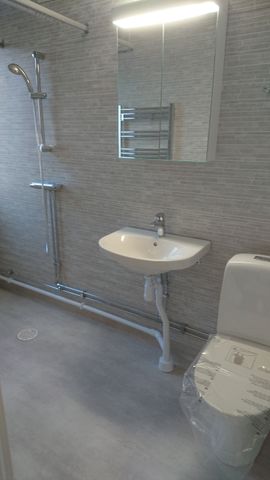 Sandgatan 2 - Foto 4