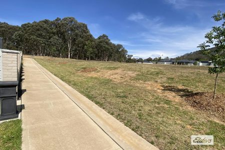 Near-New 3 Bedroom, 2 Bathroom Home in Peaceful Baranduda - Photo 4