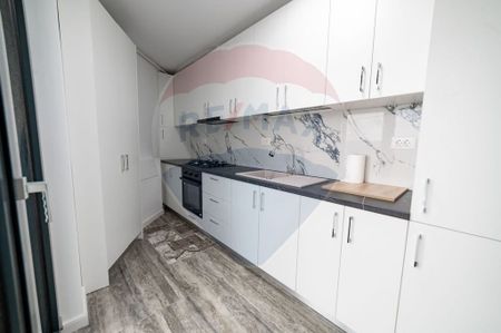 Apartament cu 3 camere de închiriat în zona Centrala - Fotografie 4