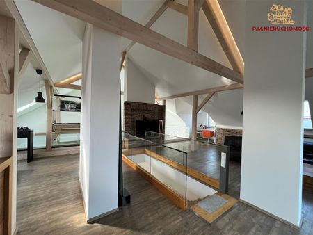 Rybnik Mieszkanie do wynajęcia - Zdjęcie 2