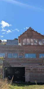 Maison bord de la mer Gaspésie qui inclus deux logements! - Photo 3