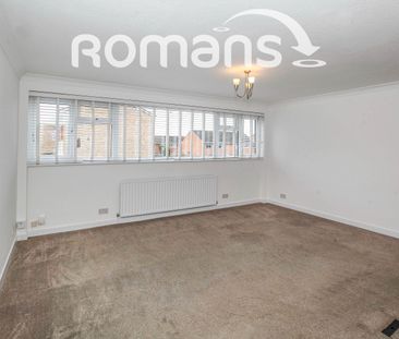 4 bedroom house to rent - Photo 1