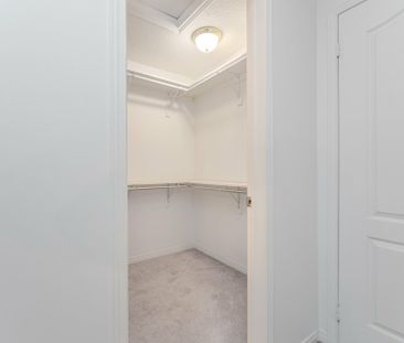 For Lease - 5099 Nestling Grove, Mississauga, Ontario - Photo 5