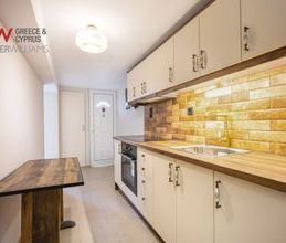 Studio/Γκαρσονιέρα για ενοικίαση - Γλυφάδα, - Φωτογραφία 1