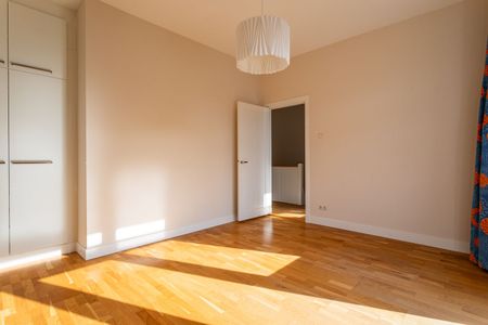 Huis te huur: Jozef Israëlsplein 4 2596 AS Den Haag - Photo 4