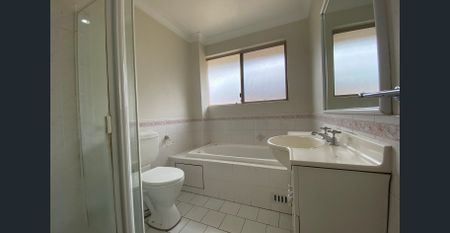 Two Bedroom Apartment - Photo 5