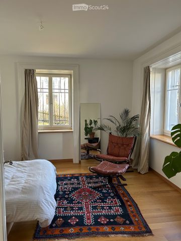 2.5 Zimmer, 67 m² - Foto 4
